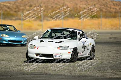 media/Dec-08-2024-Extreme Speed (Sun) [[1809d52206]]/Gold Group/Session 3 (Turn 14)/